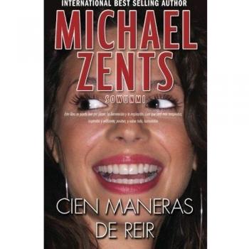 Cen Maneras De Reir: 100 Ways to Laugh: Volume 2