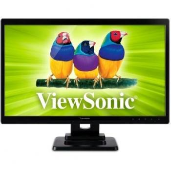 Viewsonic TD2420 - Monitor
