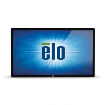 Elo Touch Solution 4602L 46 LED Full HD Negro - signage displays