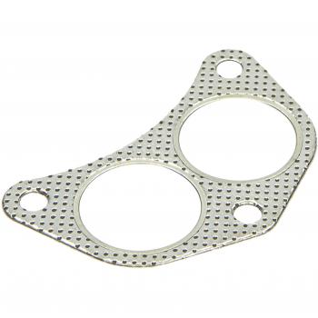 Bosal 256-060 Juntas para Interiores