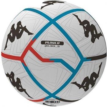 Kappa Balón Fútbol Player 20.3g