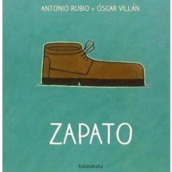 Zapato