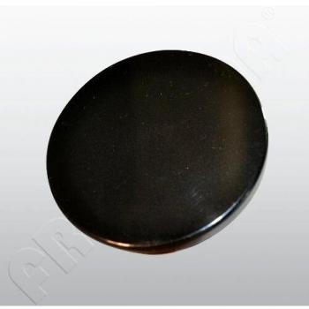 Cuchilla de cierre para tanque de residuos Thetford C2/C3/C4, C200 (Nr. 23847)