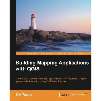 QGIS Building Mapping Applications Guide: Comprehensive English Edition