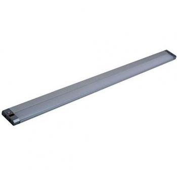 Lámpara LED Bajo Mueble Olus con Sensor Táctil 11W 105° Dimable