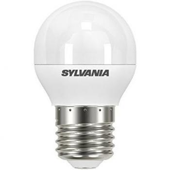SYLVANIA SYL-0026948 - Lámpara LED