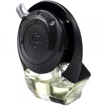 Ambientador Air Wick Atlántida para coche, rejilla, 6 ml