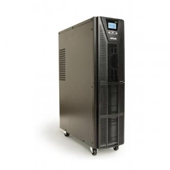 SAI Interactivo GEMBIRD EG-UPSO-6000 6000 W