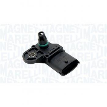 Sensor de vacío y presión de colector de admisión MAGNETI MARELLI 215810008700