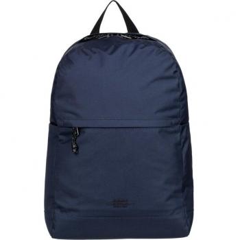 Element Infinity 20L Backpack for Men