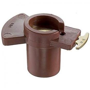 Rotor del distribuidor de encendido FACET 3.7688 para RENAULT y TALBOT: Super 5, Clio, R21, R5, Twingo, R19, R11, R18, R14