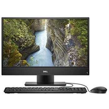 Dell OptiPlex 5270 54,6 cm