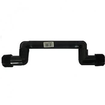 Conexion Kit Difusor 1/2-1/230C