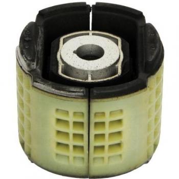 LEMFÖRDER Brazo Oscilante con Silentblock 34710 01