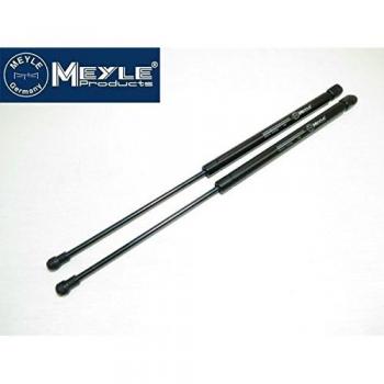 Amortiguador de maletero Meyle Original Calidad 1409100021 para VW