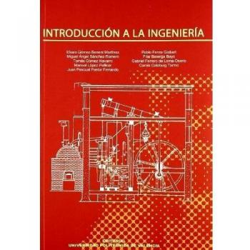Introducción a la ingeniería