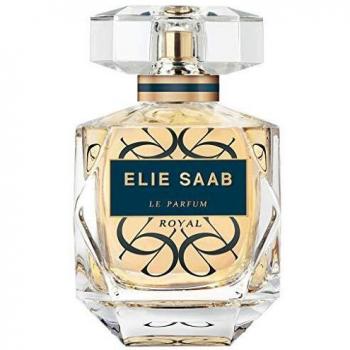 Elie Saab Le Parfum Royal Eau de Parfum Spray for Women 90ml
