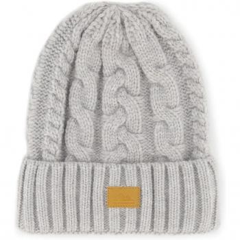 Mountain PRO - Gorro Mountain Pro, gorro de montaña, tejido resistente al agua, forro térmico, ajuste cómodo, diseño transpirable, ideal para actividades al aire libre