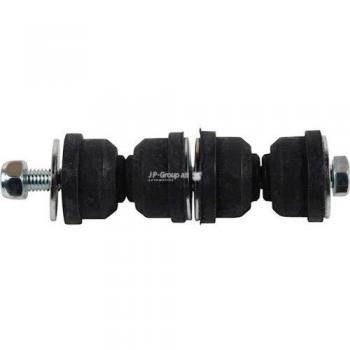 JP GROUP 1203093 - Estabilizador de eslabones para Ford Focus Saloon Turnier