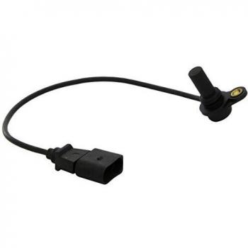 Sensor de Velocidad y Revoluciones Metzger 0909001 para Audi, Seat, Skoda y VW