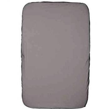 Chicco Next2me - Funda de Almohada + sábana Bajera + sábana Bajera