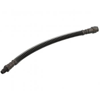 Febi-Bilstein 36340 Tubo flexible de frenos