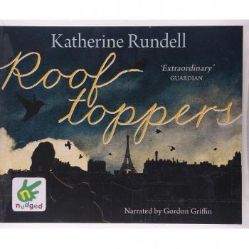 Rooftoppers
