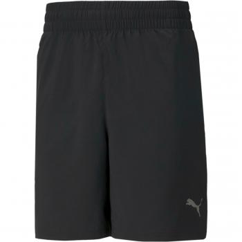 Puma Train Fav BLASTER 7 Shorts Men in Black