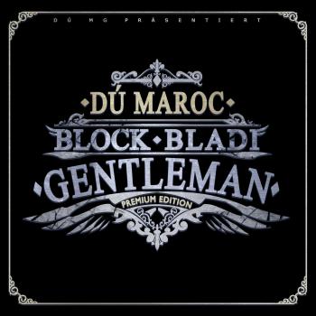 Block Bladi Gentleman