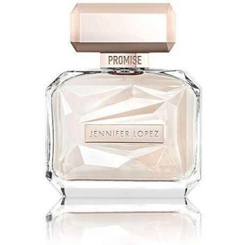 Jennifer Lopez Promise Eau De Parfum 30ml Spray For Her