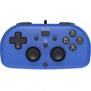 Hori - Mando Mini con cable