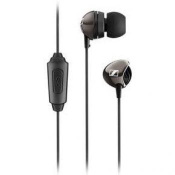 Auriculares in-ear con Micro Integrado Sennheiser CX 275s