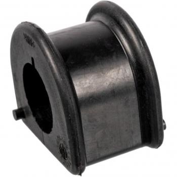 Cojinete estabilizador FEBI BILSTEIN 102451, Silentblock de barra estabilizadora FEBI BILSTEIN 102451