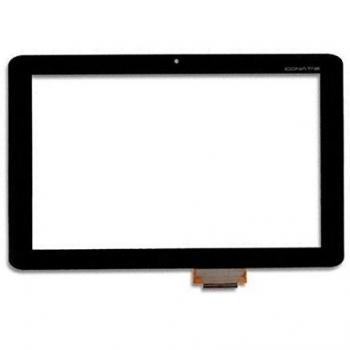 Pantalla T‰_ctil Acer Iconia Tab A200 Negro