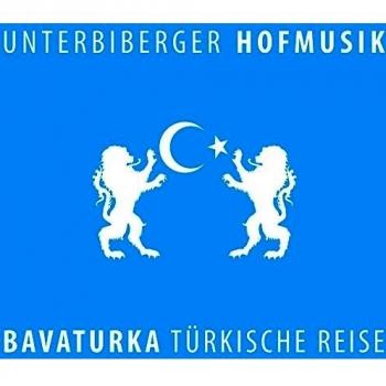 Bavaturka Turkische Reise