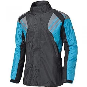 Held Haze - Chaqueta impermeable