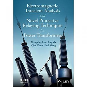 Electromagnetic Transient Analysis and Innovative Protection Techniques for Power Transformers