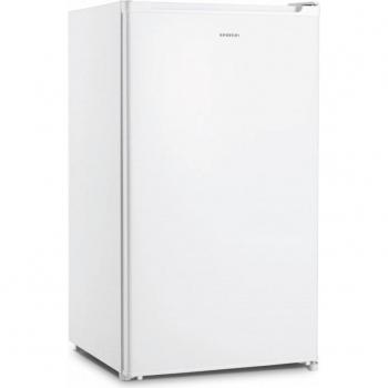 Frigorífico Mini 88L F Blanco