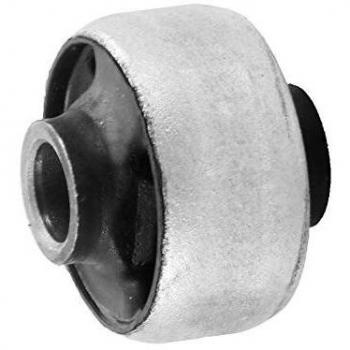 SKF VKDS 331007 Kit casquillo de brazo de suspensión