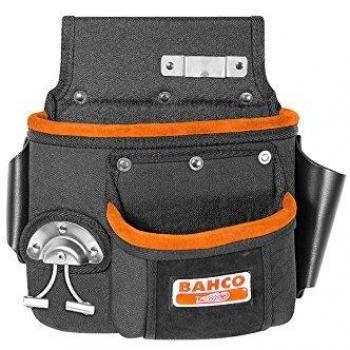 Bahco 4750-UP-1 - Portaherramientas Universal 290X100X260