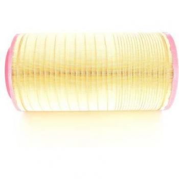 BOSCH F 026 400 064 - Filtro de aire