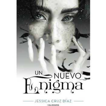 Un nuevo enigma