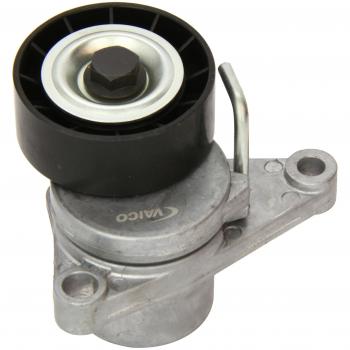 Tensor de correa poli V VAICO V22-0227 compatible con Citroën y Peugeot