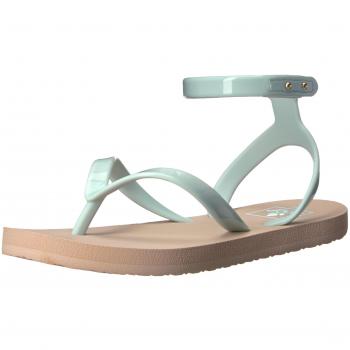 Sandalias Reef Girl Little Stargazer Wrap