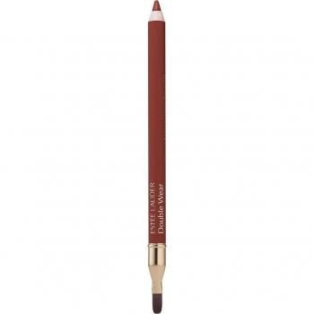 Estée Lauder Double Wear 24H Stay-In-Place Lip Liner - Spice