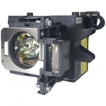 Sony Módulo de lámpara UHP 200W para proyector CW125