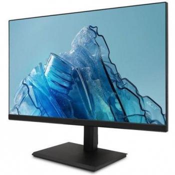 Acer B247YE 23.8 Full HD IPS LED Monitor - UM.QB7EE.E15