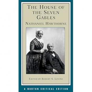 The House of the Seven Gables