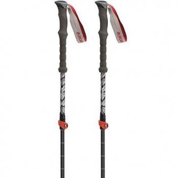 Robens