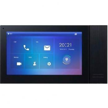 Monitor para videoportero X-Security